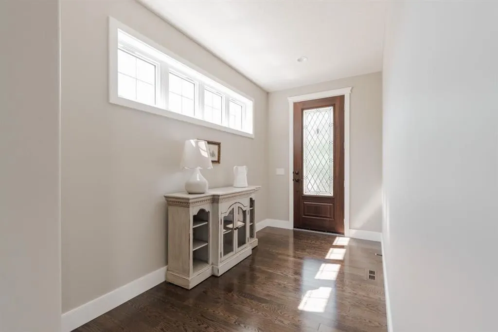 404 Dixon Road