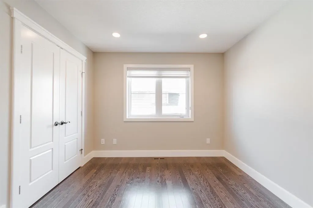 404 Dixon Road