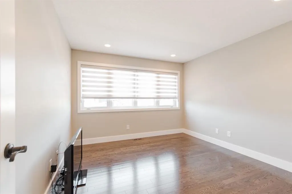 404 Dixon Road