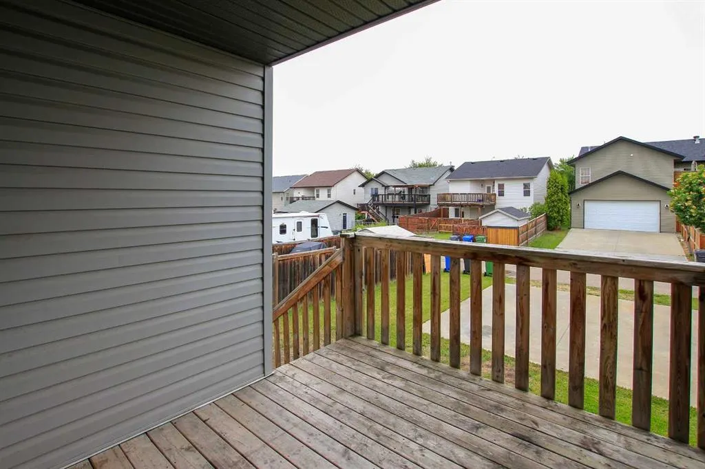 27 Inkster Close