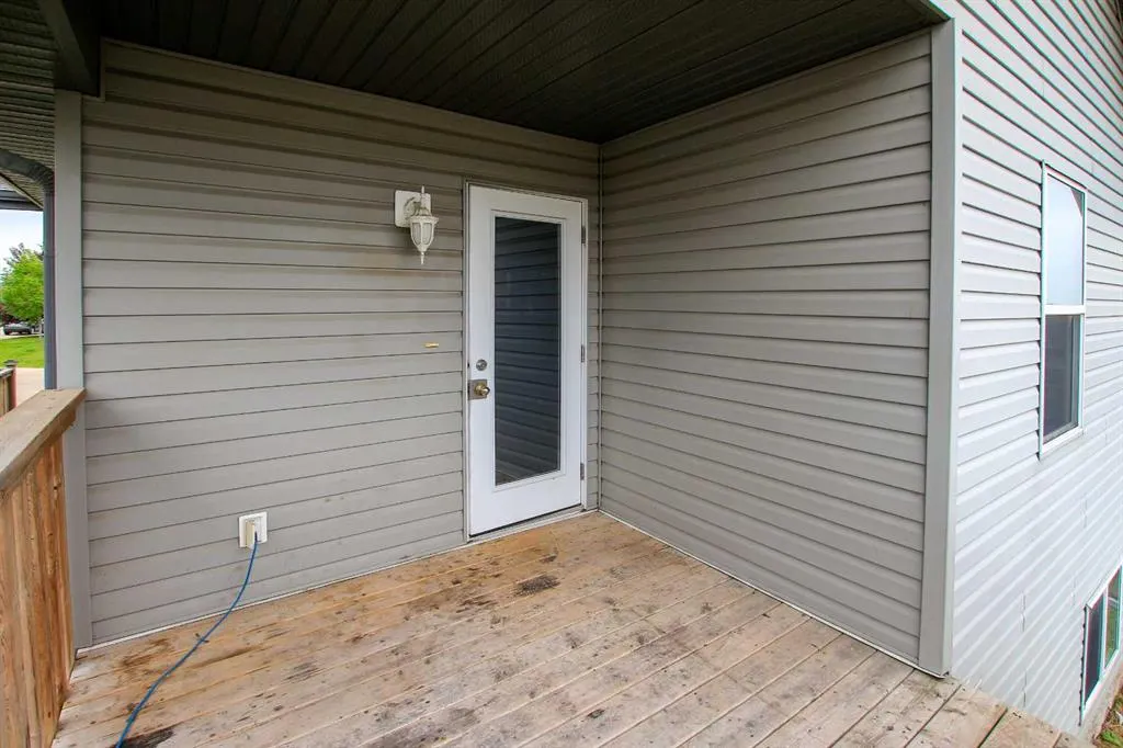 27 Inkster Close