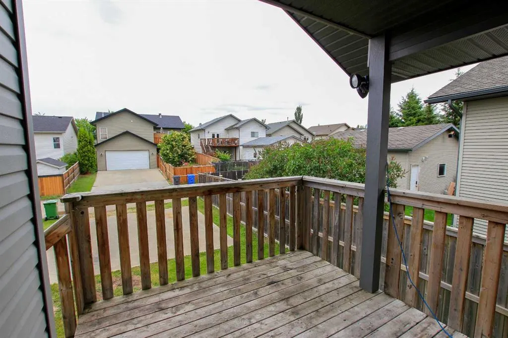 27 Inkster Close