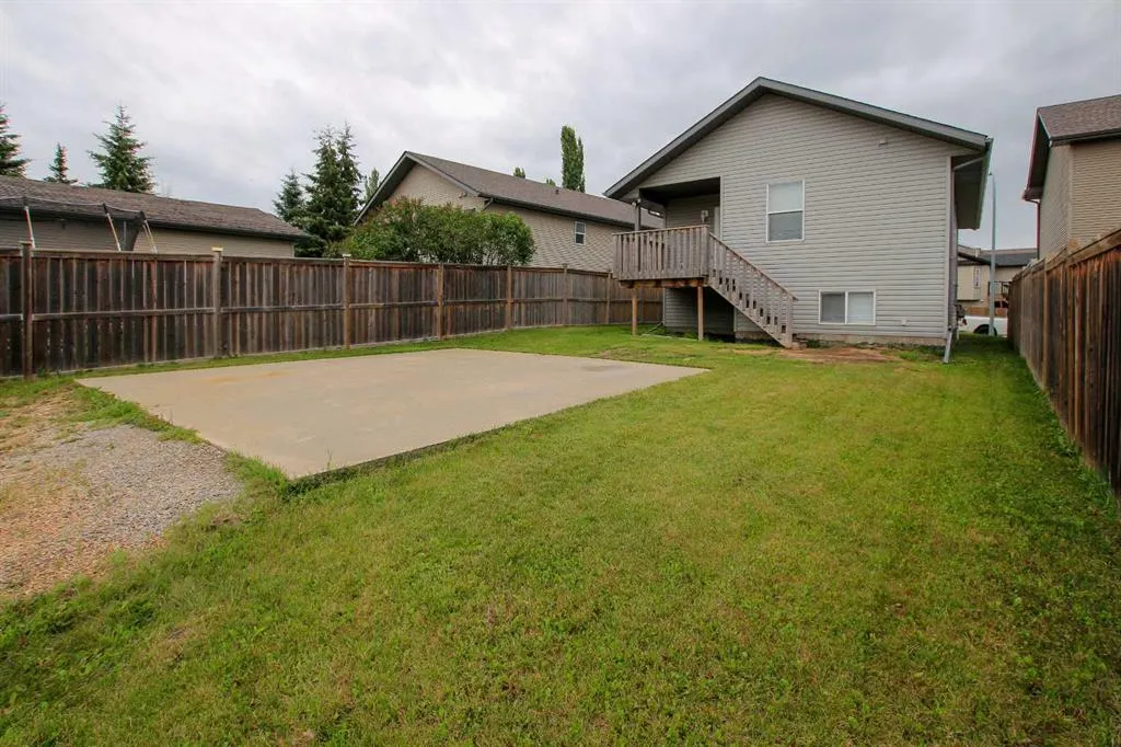 27 Inkster Close