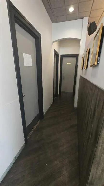 328 Centre Street SE, #101