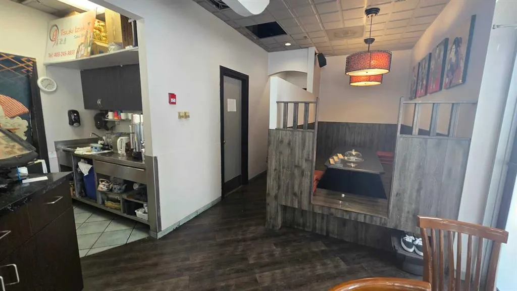 328 Centre Street SE, #101