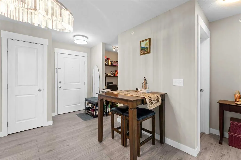11 Mahogany Row SE, #3407