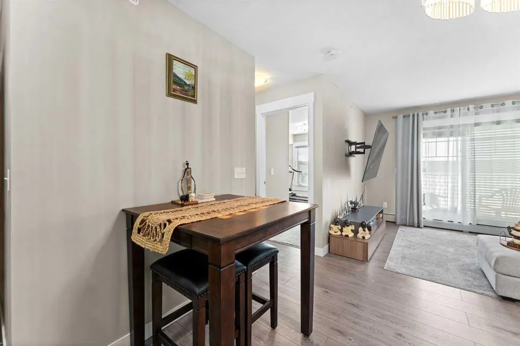 11 Mahogany Row SE, #3407