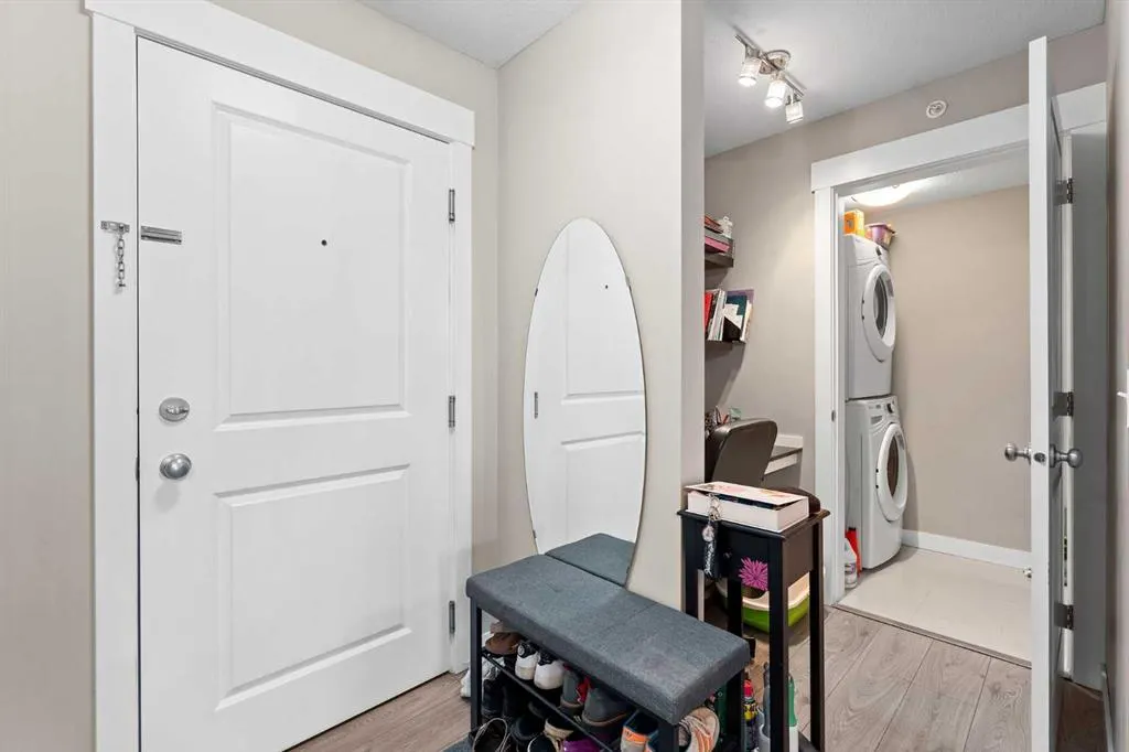 11 Mahogany Row SE, #3407