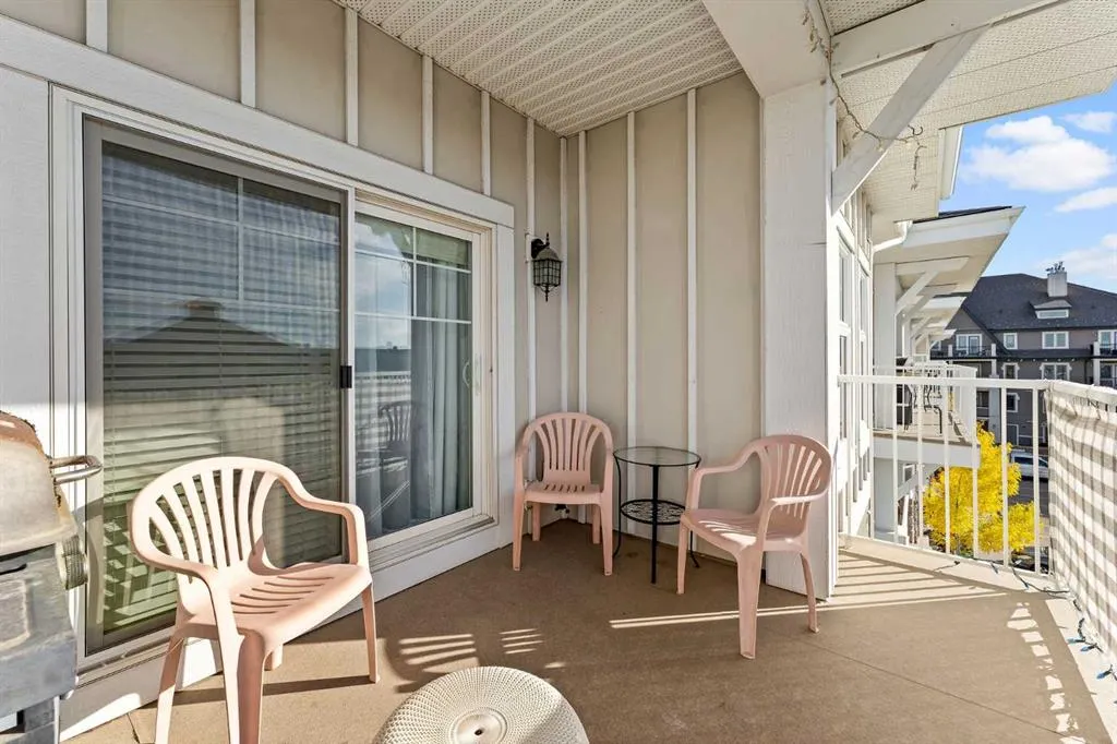 11 Mahogany Row SE, #3407