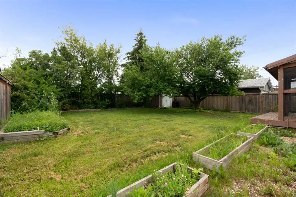129 Brintnell Road
