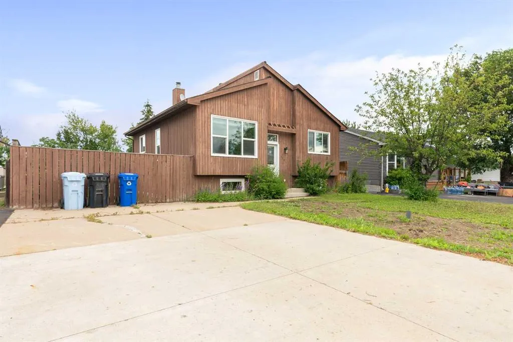 129 Brintnell Road
