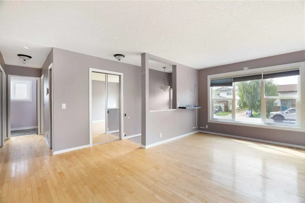 129 Brintnell Road