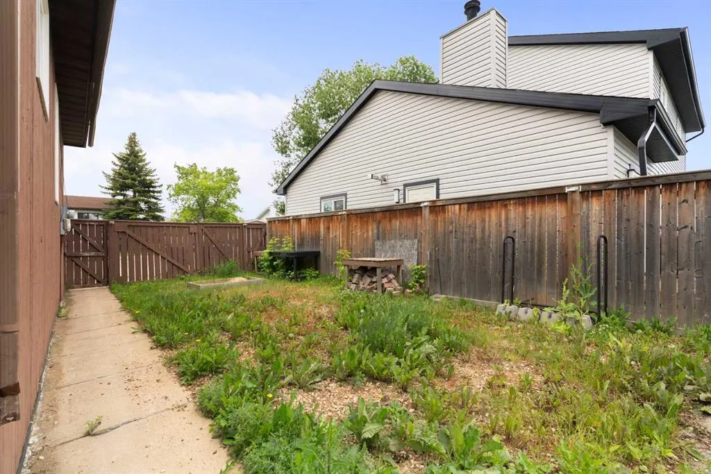 129 Brintnell Road