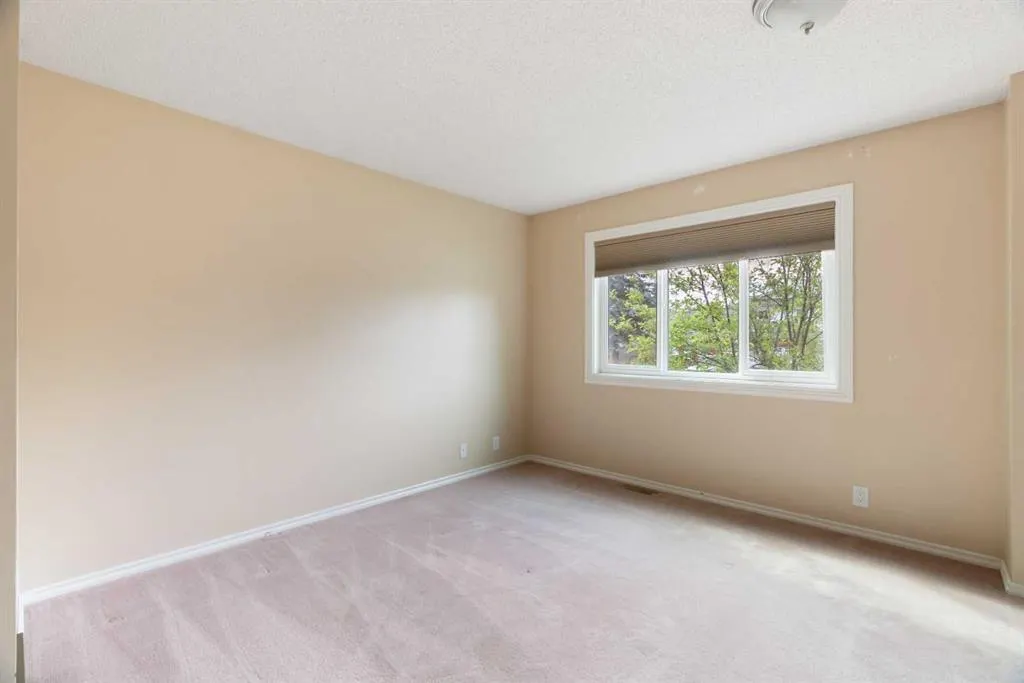 129 Brintnell Road