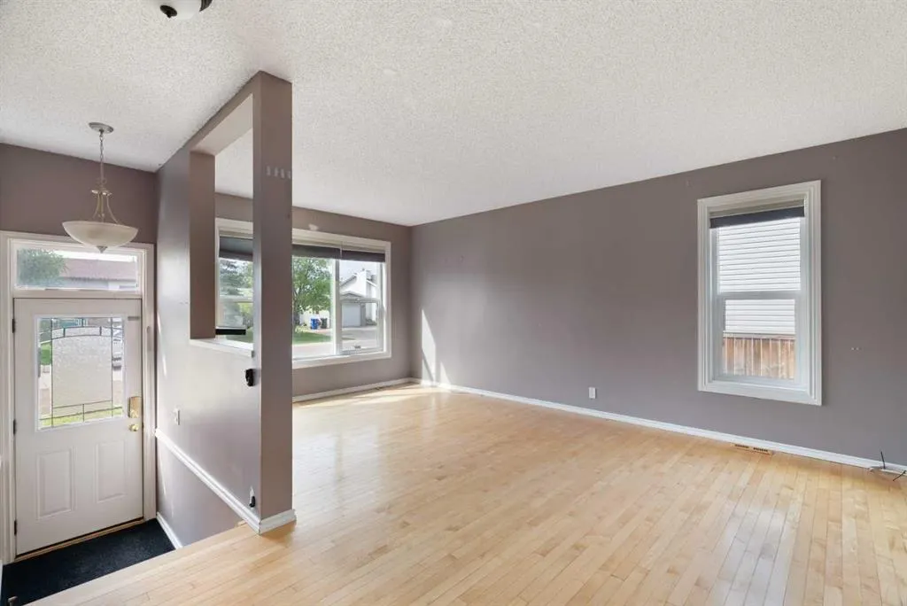 129 Brintnell Road