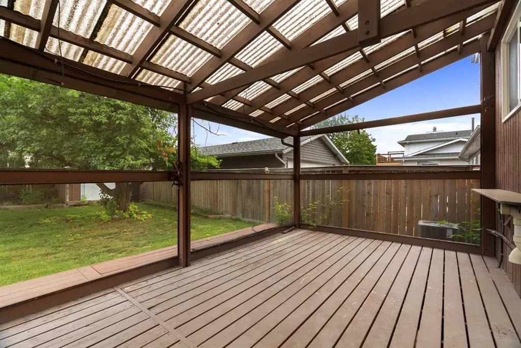 129 Brintnell Road