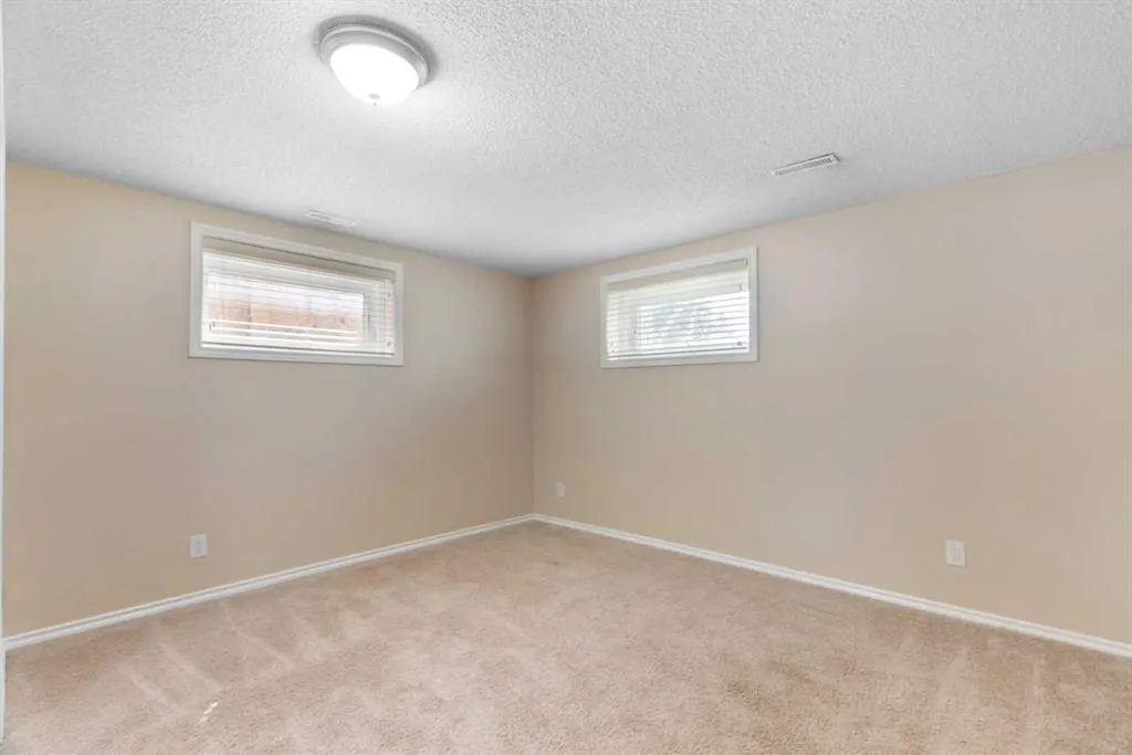 129 Brintnell Road