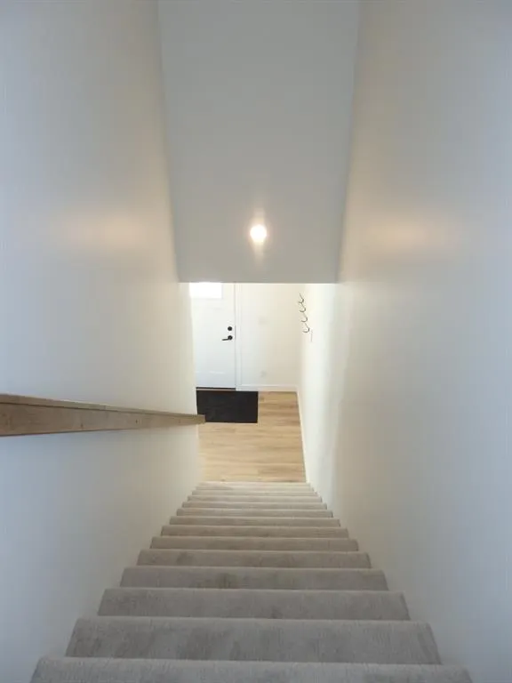 42 Irvin Way