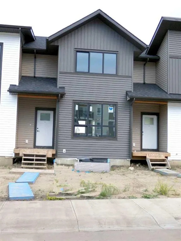 42 Irvin Way