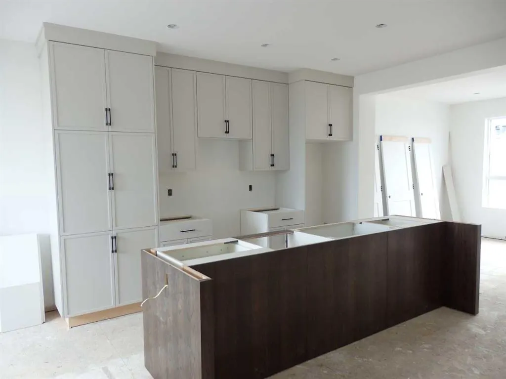 42 Irvin Way