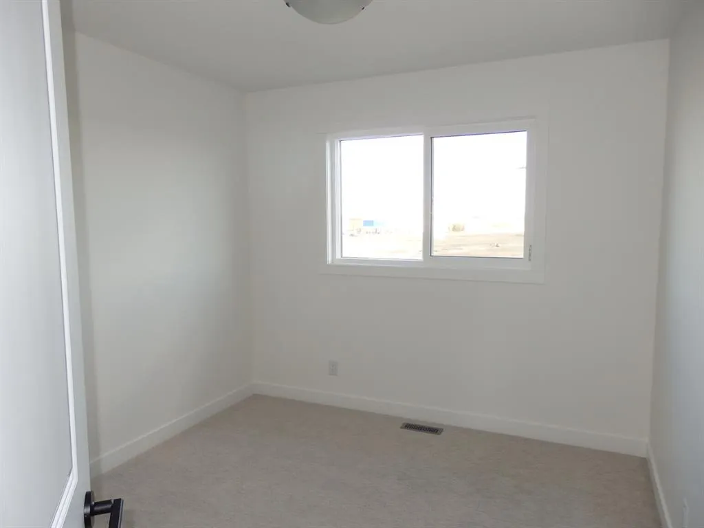 42 Irvin Way