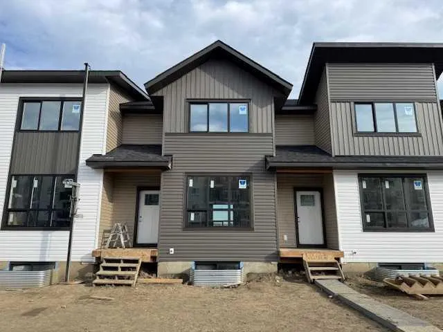 42 Irvin Way