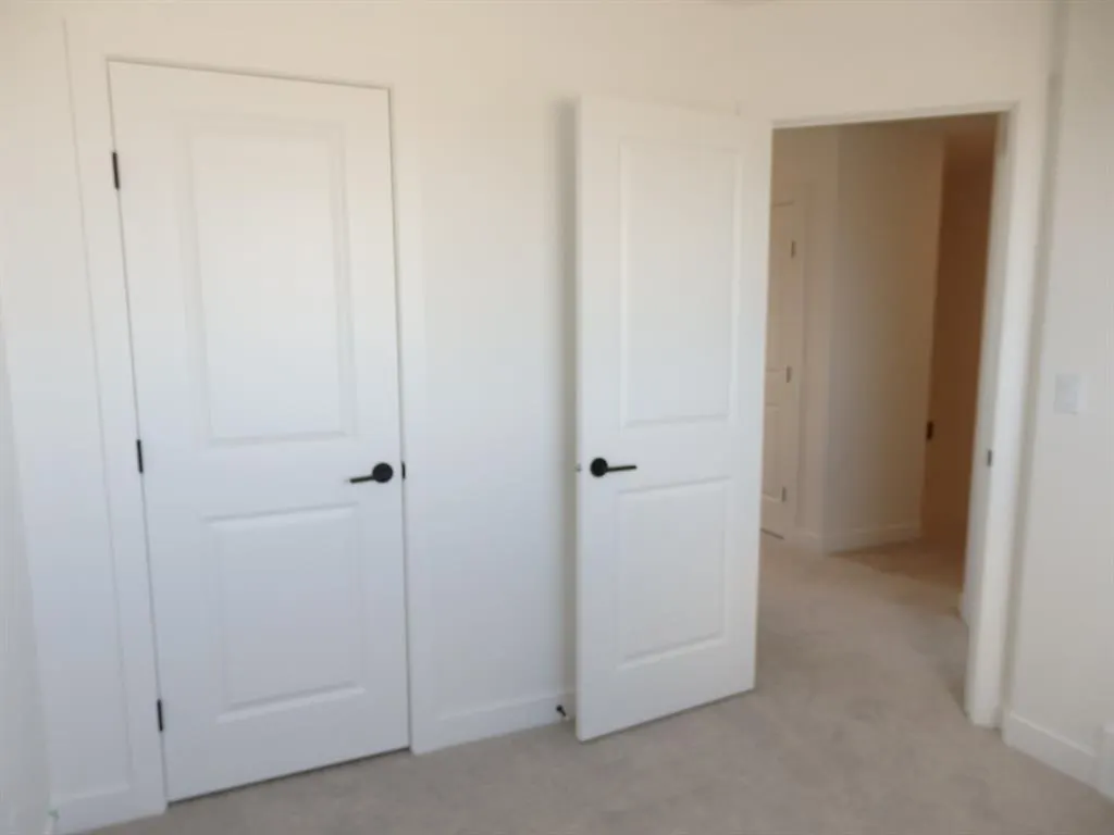 42 Irvin Way