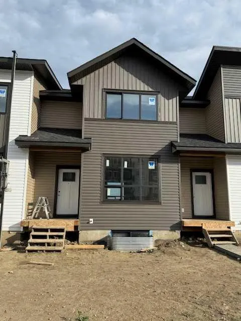 42 Irvin Way