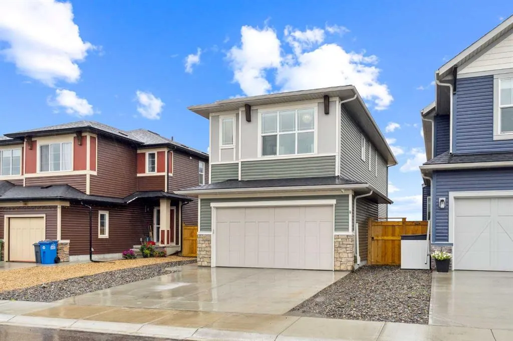 151 Willow Place