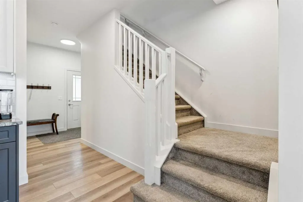 151 Willow Place
