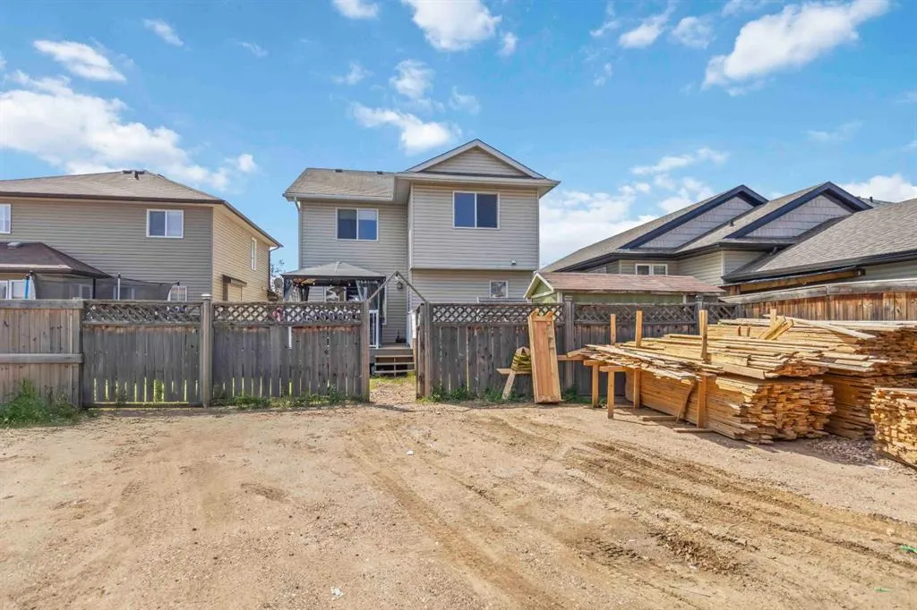 247 Loutit Road