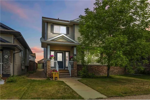 247 Loutit Road
