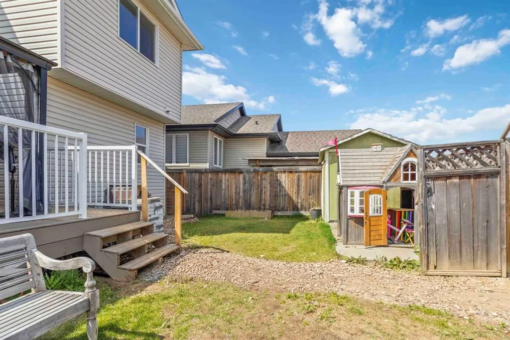 247 Loutit Road
