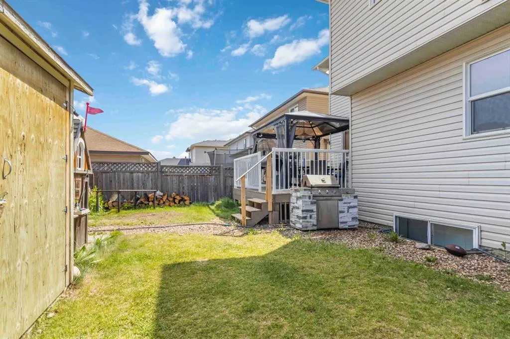 247 Loutit Road