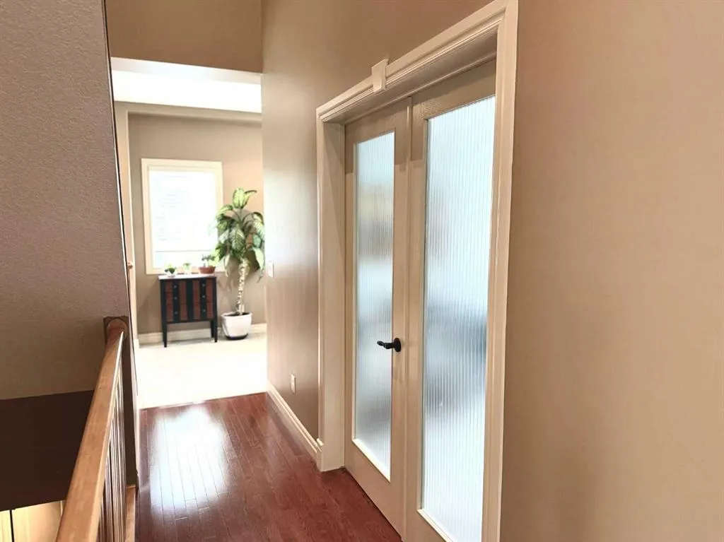 215 Hawkmere Road