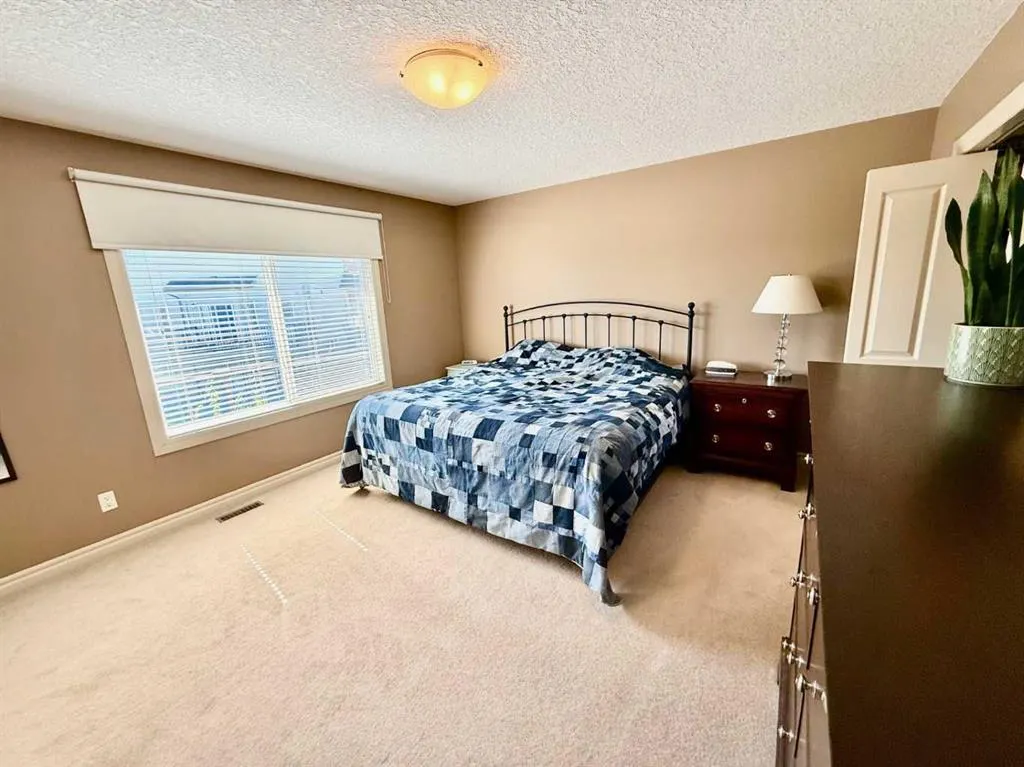 215 Hawkmere Road