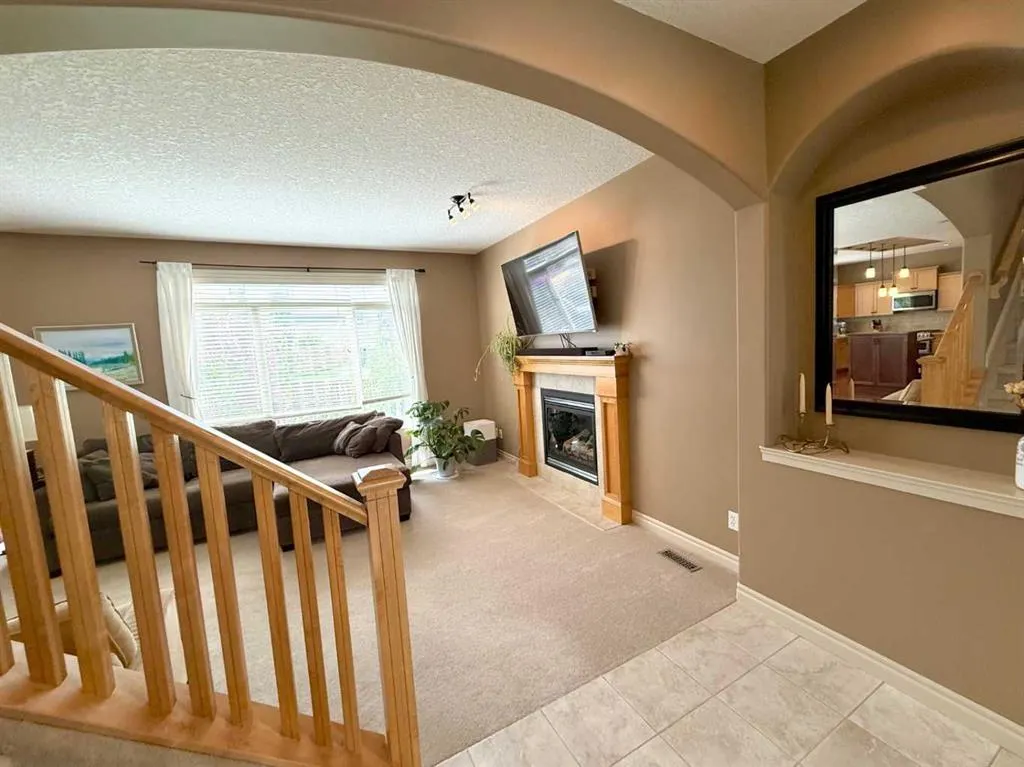 215 Hawkmere Road