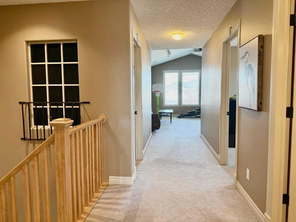 215 Hawkmere Road