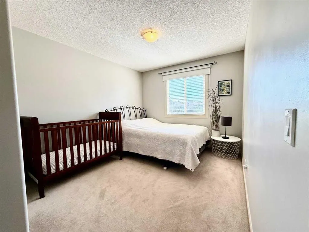 215 Hawkmere Road