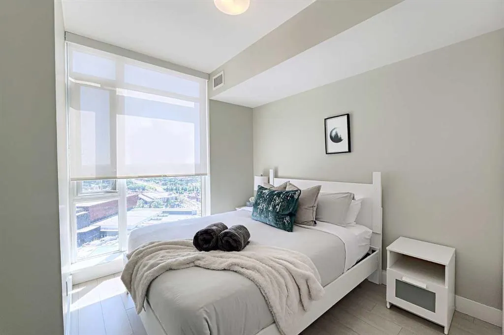 1188 3 Street SE, #3101