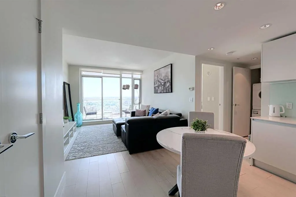 1188 3 Street SE, #3101