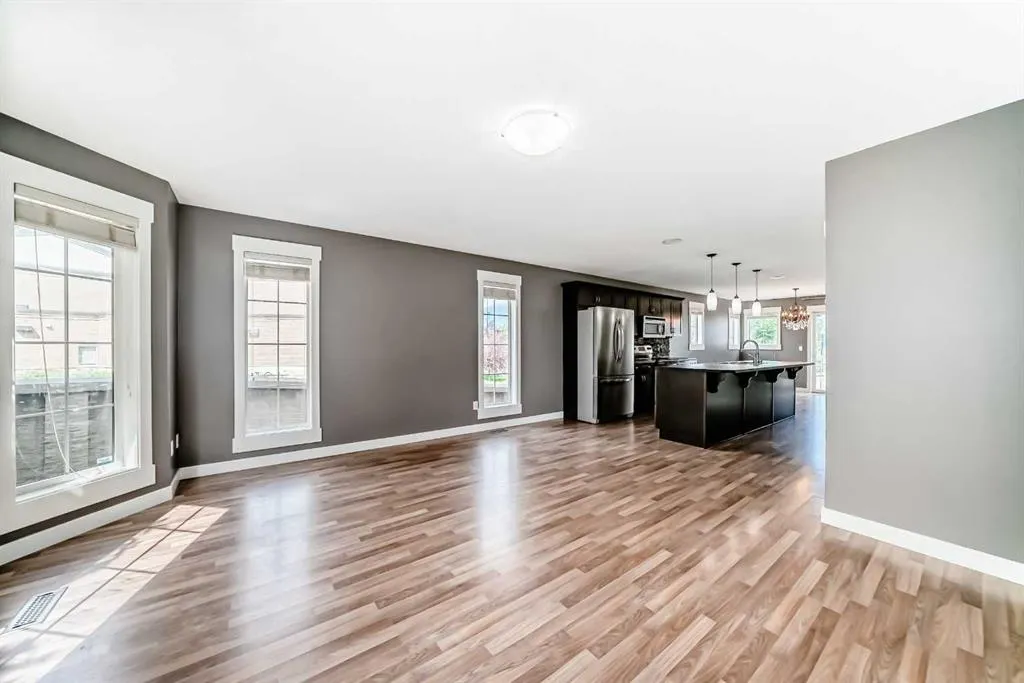 101 Indigo Lane
