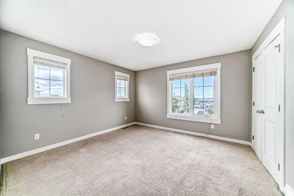 101 Indigo Lane
