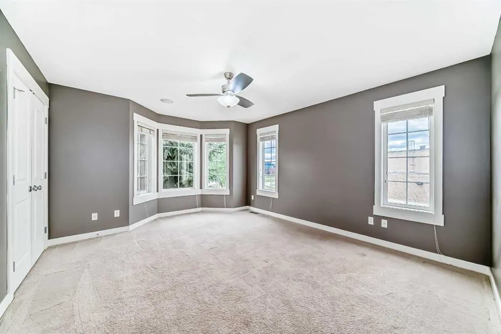 101 Indigo Lane