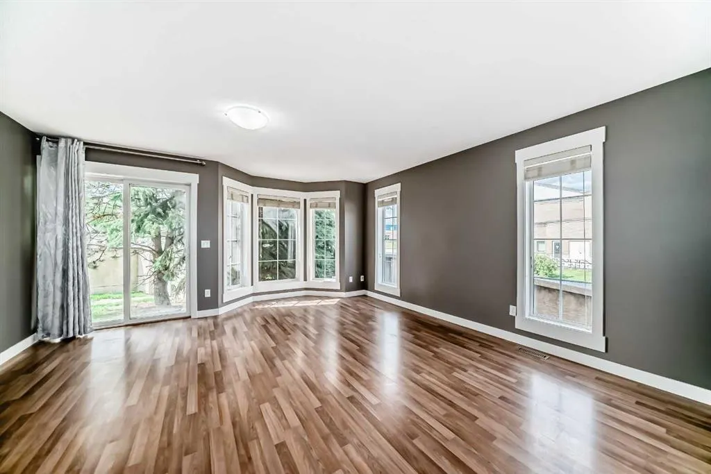 101 Indigo Lane