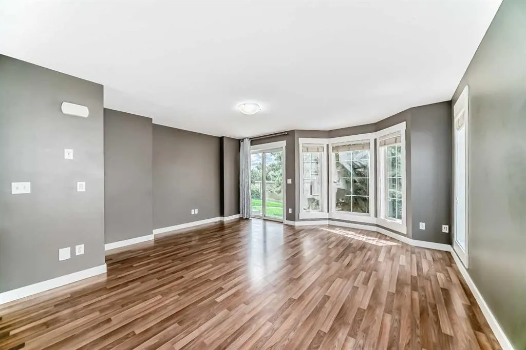 101 Indigo Lane