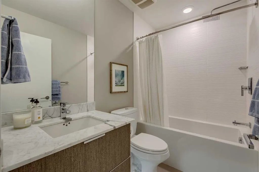 823 5 Avenue NW, #114