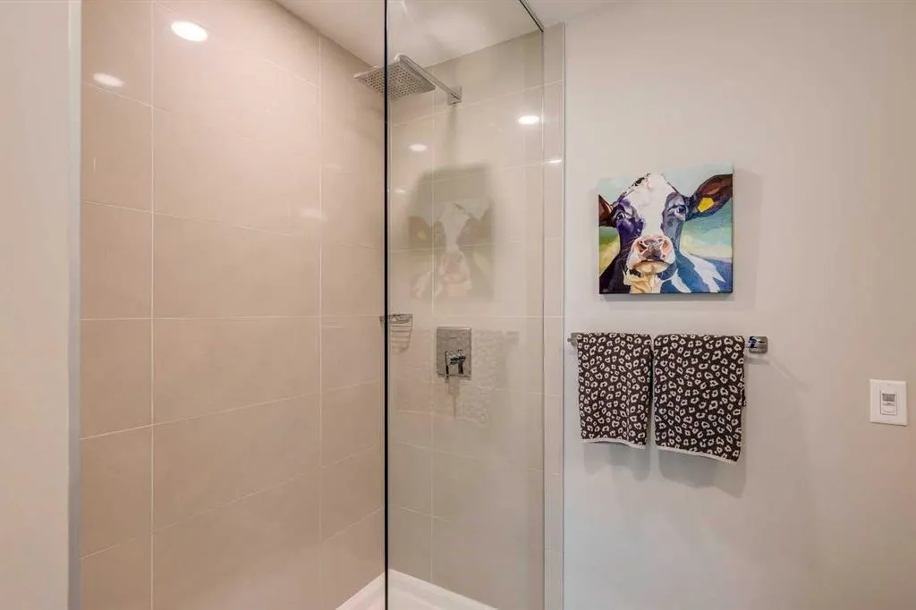 823 5 Avenue NW, #114