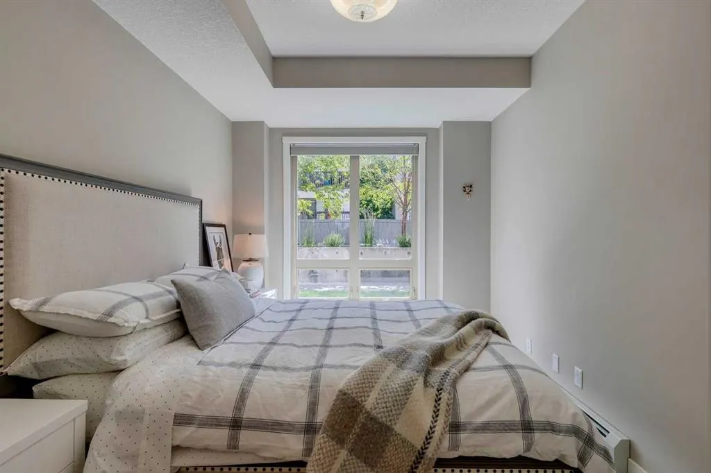 823 5 Avenue NW, #114