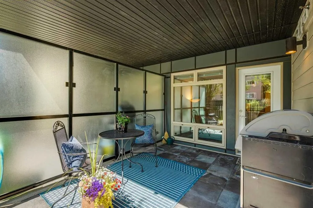 823 5 Avenue NW, #114
